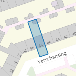 Perceel RZB00-B-8244