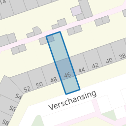 Perceel RZB00-B-8245