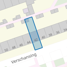 Perceel RZB00-B-8247