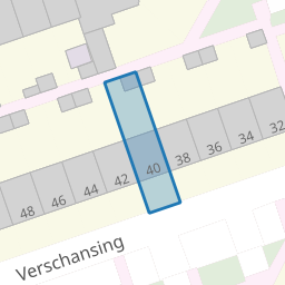 Perceel RZB00-B-8248