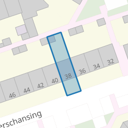 Perceel RZB00-B-8249