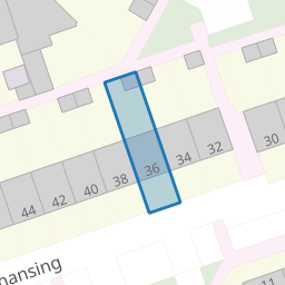 Perceel RZB00-B-8250