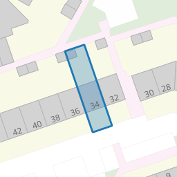 Perceel RZB00-B-8251