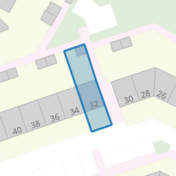 Perceel RZB00-B-8252