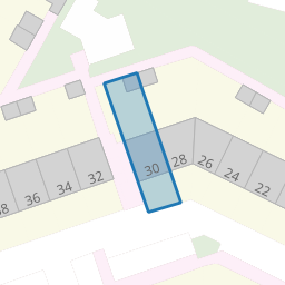 Perceel RZB00-B-8253