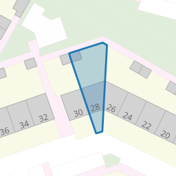 Perceel RZB00-B-8254