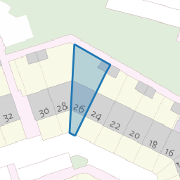 Perceel RZB00-B-8255