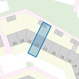 Perceel RZB00-B-8256