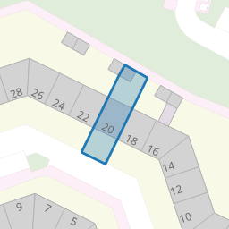 Perceel RZB00-B-8258