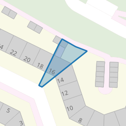 Perceel RZB00-B-8260