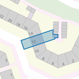 Perceel RZB00-B-8262