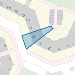 Perceel RZB00-B-8263