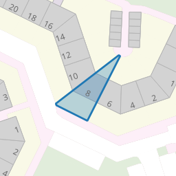 Perceel RZB00-B-8264