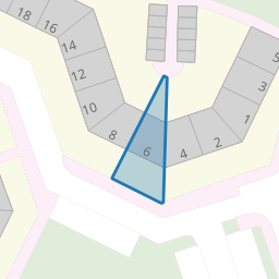 Perceel RZB00-B-8265