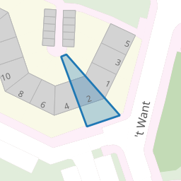 Perceel RZB00-B-8267