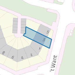 Perceel RZB00-B-8269