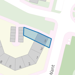 Perceel RZB00-B-8270