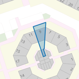 Perceel RZB00-B-8273