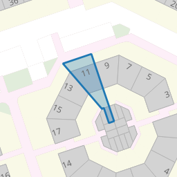 Perceel RZB00-B-8274