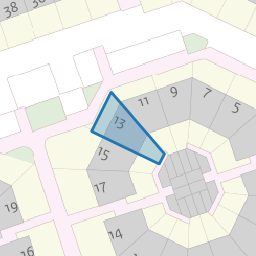 Perceel RZB00-B-8275