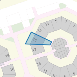 Perceel RZB00-B-8276