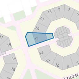 Perceel RZB00-B-8277