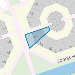 Perceel RZB00-B-8278