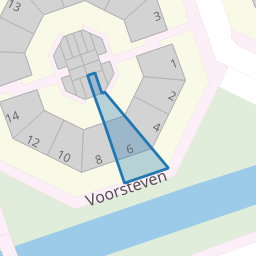 Perceel RZB00-B-8282