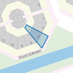 Perceel RZB00-B-8283