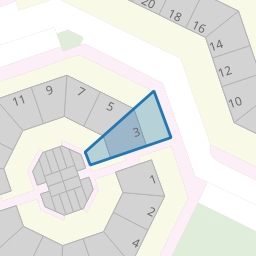 Perceel RZB00-B-8286