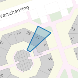 Perceel RZB00-B-8287