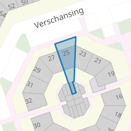 Perceel RZB00-B-8289