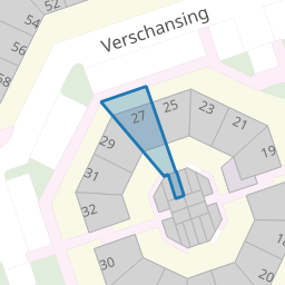 Perceel RZB00-B-8290