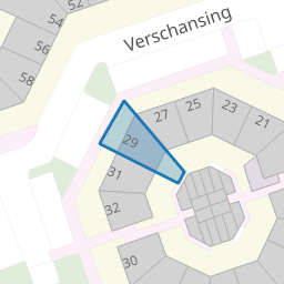 Perceel RZB00-B-8292