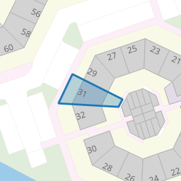 Perceel RZB00-B-8293