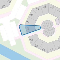 Perceel RZB00-B-8294