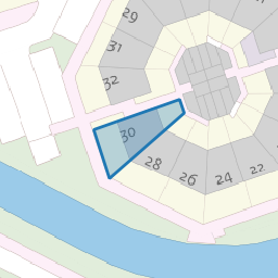 Perceel RZB00-B-8295