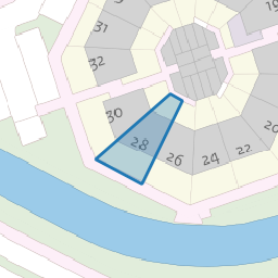 Perceel RZB00-B-8296