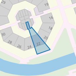 Perceel RZB00-B-8299