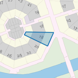 Perceel RZB00-B-8301