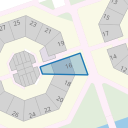 Perceel RZB00-B-8302