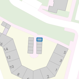 Perceel RZB00-B-8303