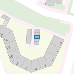 Perceel RZB00-B-8304