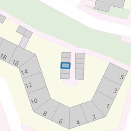 Perceel RZB00-B-8307