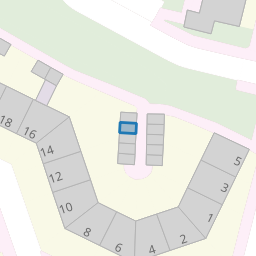 Perceel RZB00-B-8308