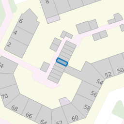 Perceel RZB00-B-8311