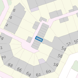 Perceel RZB00-B-8312