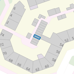 Perceel RZB00-B-8313