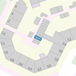 Perceel RZB00-B-8314