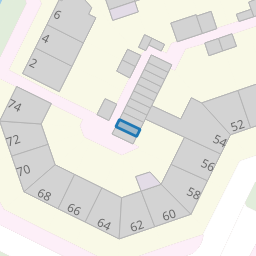 Perceel RZB00-B-8315